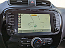 Thumbnail image of 2015 Kia Soul at Florida AutoSport Inc