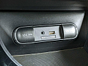 Thumbnail image of 2015 Kia Soul at Florida AutoSport Inc