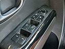 Thumbnail image of 2015 Kia Soul at Florida AutoSport Inc