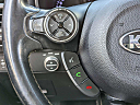 Thumbnail image of 2015 Kia Soul at Florida AutoSport Inc
