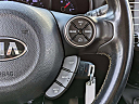 Thumbnail image of 2015 Kia Soul at Florida AutoSport Inc