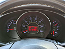 Thumbnail image of 2015 Kia Soul at Florida AutoSport Inc