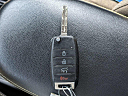 Thumbnail image of 2015 Kia Soul at Florida AutoSport Inc