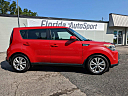 Thumbnail image of 2015 Kia Soul at Florida AutoSport Inc