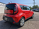 Thumbnail image of 2015 Kia Soul at Florida AutoSport Inc