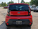Thumbnail image of 2015 Kia Soul at Florida AutoSport Inc