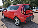 Thumbnail image of 2015 Kia Soul at Florida AutoSport Inc