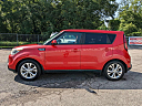 Thumbnail image of 2015 Kia Soul at Florida AutoSport Inc