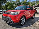 Thumbnail image of 2015 Kia Soul at Florida AutoSport Inc