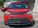 Thumbnail image of 2015 Kia Soul at Florida AutoSport Inc