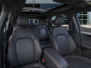 Thumbnail image of 2025 Ford Escape Hybrid at YankeeFordSales NEW