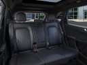 Thumbnail image of 2025 Ford Escape Hybrid at YankeeFordSales NEW