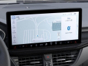 Thumbnail image of 2025 Ford Escape Hybrid at YankeeFordSales NEW