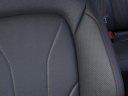 Thumbnail image of 2025 Ford Escape Hybrid at YankeeFordSales NEW