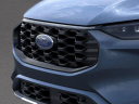 Thumbnail image of 2025 Ford Escape Hybrid at YankeeFordSales NEW