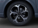 Thumbnail image of 2025 Ford Escape Hybrid at YankeeFordSales NEW