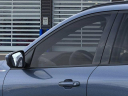 Thumbnail image of 2025 Ford Escape Hybrid at YankeeFordSales NEW