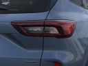 Thumbnail image of 2025 Ford Escape Hybrid at YankeeFordSales NEW