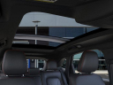 Thumbnail image of 2025 Ford Escape Hybrid at YankeeFordSales NEW