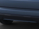 Thumbnail image of 2025 Ford Escape Hybrid at YankeeFordSales NEW