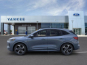 Thumbnail image of 2025 Ford Escape Hybrid at YankeeFordSales NEW