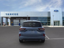 Thumbnail image of 2025 Ford Escape Hybrid at YankeeFordSales NEW