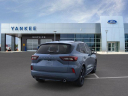 Thumbnail image of 2025 Ford Escape Hybrid at YankeeFordSales NEW