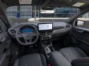 Thumbnail image of 2025 Ford Escape Hybrid at YankeeFordSales NEW