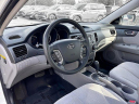 Thumbnail image of 2009 Kia Optima at Holler Drivers Mart