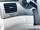 Thumbnail image of 2009 Kia Optima at Holler Drivers Mart