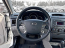 Thumbnail image of 2009 Kia Optima at Holler Drivers Mart