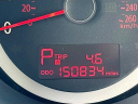 Thumbnail image of 2009 Kia Optima at Holler Drivers Mart