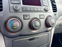 Thumbnail image of 2009 Kia Optima at Holler Drivers Mart
