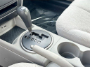 Thumbnail image of 2009 Kia Optima at Holler Drivers Mart