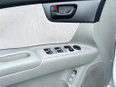 Thumbnail image of 2009 Kia Optima at Holler Drivers Mart