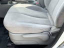 Thumbnail image of 2009 Kia Optima at Holler Drivers Mart
