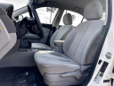 Thumbnail image of 2009 Kia Optima at Holler Drivers Mart