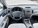 Thumbnail image of 2009 Kia Optima at Holler Drivers Mart