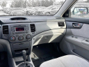 Thumbnail image of 2009 Kia Optima at Holler Drivers Mart