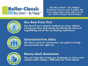 Thumbnail image of 2009 Kia Optima at Holler Drivers Mart