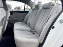 Thumbnail image of 2009 Kia Optima at Holler Drivers Mart