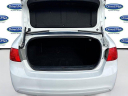 Thumbnail image of 2009 Kia Optima at Holler Drivers Mart