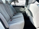 Thumbnail image of 2009 Kia Optima at Holler Drivers Mart