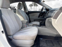 Thumbnail image of 2009 Kia Optima at Holler Drivers Mart