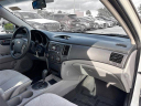 Thumbnail image of 2009 Kia Optima at Holler Drivers Mart