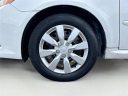 Thumbnail image of 2009 Kia Optima at Holler Drivers Mart