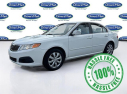 Thumbnail image of 2009 Kia Optima at Holler Drivers Mart