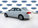 Thumbnail image of 2009 Kia Optima at Holler Drivers Mart