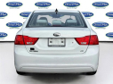 Thumbnail image of 2009 Kia Optima at Holler Drivers Mart