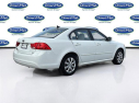 Thumbnail image of 2009 Kia Optima at Holler Drivers Mart